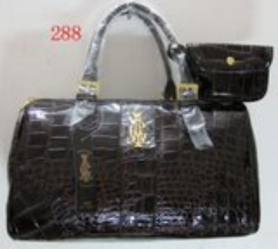 Christian Audigier bags-4